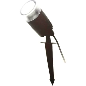 Lux Bahçe Armatürü Cata CT-7306