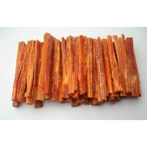 Doğal Kamp Şömine Çırası 150 gr