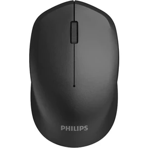 SPK-7344 Kablosuz Mouse Siyah