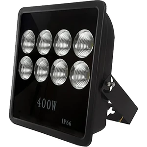 Lit 400 W Led Projektör 6000K