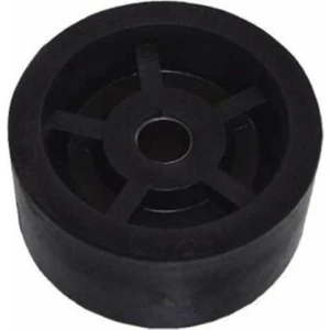 ONUR KAUÇUK Römork Yan Destek Makarası