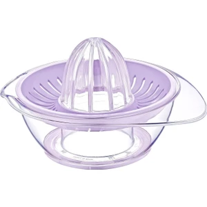 Bee Home Kristal Narenciye Sıkacağı
