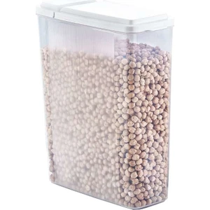 Bee Home Erzak Kabı 1,7 Lt