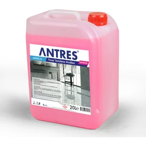 Yüzey Temizleme Maddesi 20 Lt
