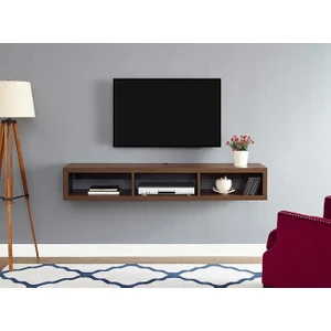 Bangle Tv Sehpası