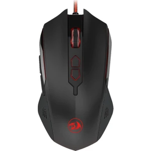 Red Dragon Reddragon M716A Inquısıtor 2 Gaming Mouse,i