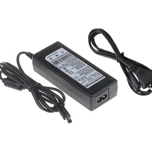 4 ve 8 Kanal Dvr Kamera Adaptörü 12V 3A Şerit LED Adaptör - Trafo