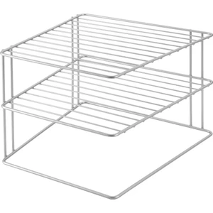 Köşe Tabak Rafı - 000244