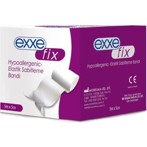 Fıx 5 x 5 cm