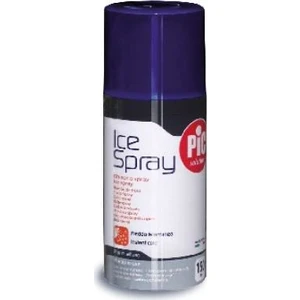 Pic Solution Ice Sprey 150ML ( Soğutucu Sprey )