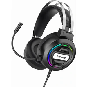 H401 Rgb 7.1 Ps4-Pc-Xbox One Gaming Gamer Oyuncu Kulaklık (İthalatçı Garantilidir)