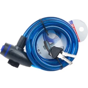 Baytec MK2472 Uzun Bisiklet Kilidi 150CM