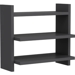 Veron Mutfak Rafı Baharatlık Tezgah Üstü Raf