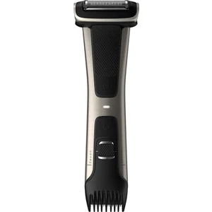Norelco BG7030 / 49 Bodygroom Serisi 7000 Tıraş Makinesi