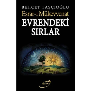 Evrendeki Sırlar - Behçet Taşçıoğlu