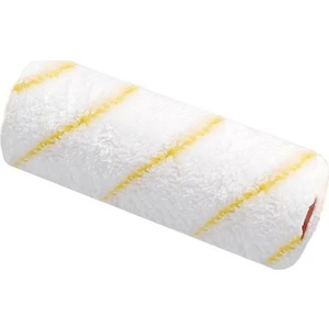 Fırça Parmak Rulo Yedeği 10 cm 1 Adet