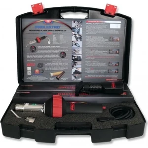 Pro-Lek 9001 Plastik Tamir Seti