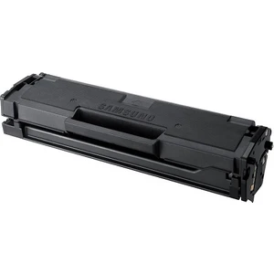 Yüzde Yüz Toner Samsung MLT-D101S ML-2162 ML-2165 ML-2168 Muadil Toner Chip Dahil 1500 Sayfa