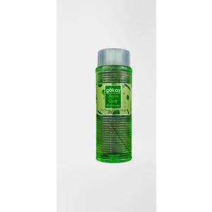 70 Derece Zeytin Çiçeği Kolonyası 400 ml