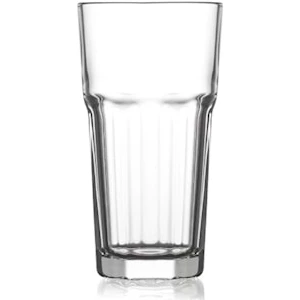 Ara 270 Meşrubat Bardağı 3 Lü