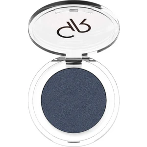 Golden Rose Göz Farı - Gr Soft Color Pearl Mono Eyeshadow No:59