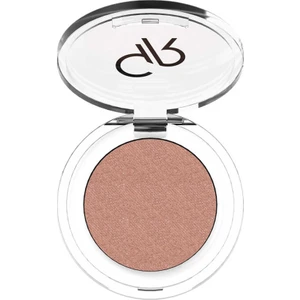 Golden Rose Göz Farı - Gr Soft Color Pearl Mono Eyeshadow No:48
