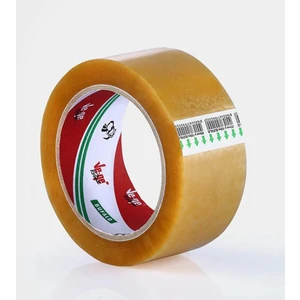 VE-GE Bufalo Ambalaj Bandı 45 mm x 40 m