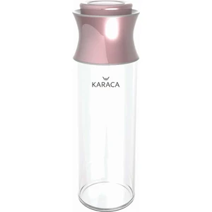 Rosegold Kavanoz Xxl 12610010017