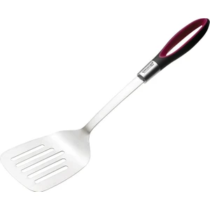 Rapid Spatula