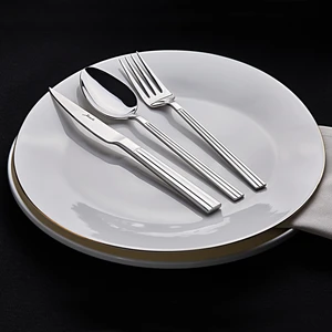 5300 Çkb Seti 72 Parça 12 Kişilik