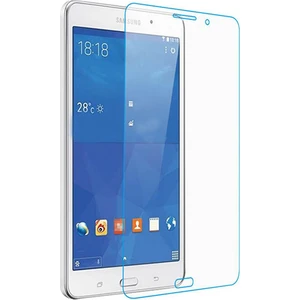 Samsung Galaxy Tab T230 Ekran Koruyucu Kırılmaz Cam 7 Inç 9h