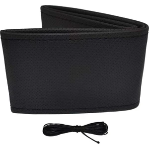 Oto Direksiyon Kılıfı Dikme