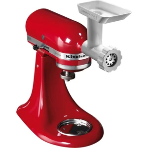 Kitchenaid Kıyma Aparatı