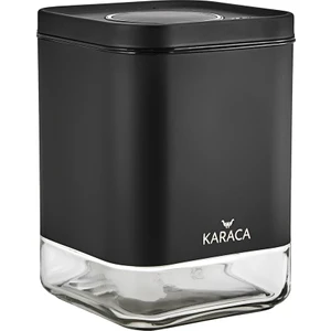 Avangart Black Gold Kavanoz S