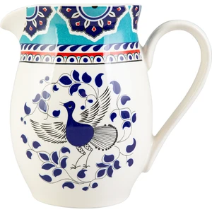 Mai Selçuklu Serisi İbrik