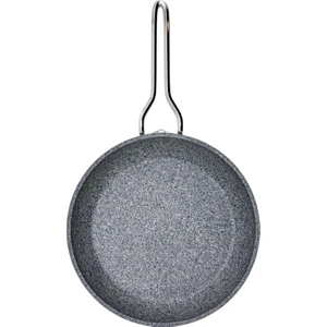 Titangranit Tava Metal 26 cm