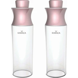 Rosegold Yağlık Sirkelik 12611020009