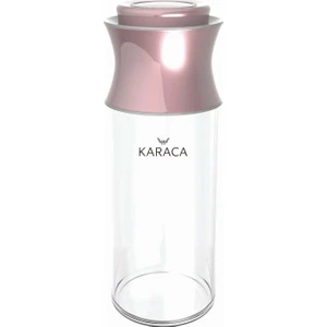Rosegold Kavanoz L 12610010019