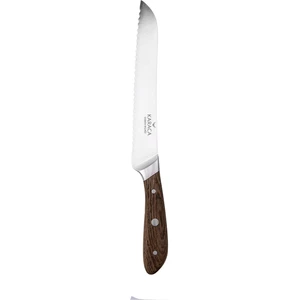 Nature 20 cm Ekmek Bıçağı