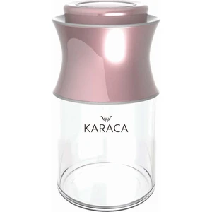 Rosegold Kavanoz S 12610010021