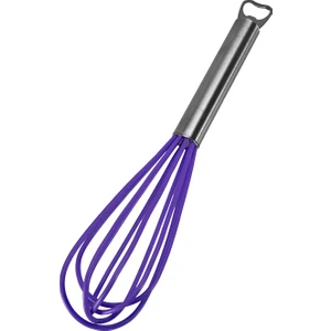 Crick Crack Çırpıcı Se-866