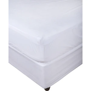 Karaca Home Micro Fitted Bebek Yatak Koruyucu