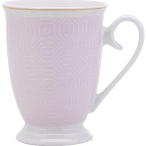 Romeo Kupa/Mug