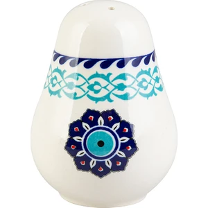 Mai Selçuklu Serisi Biberlik