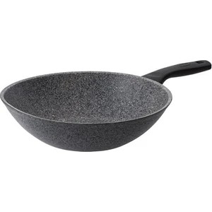 Titangranit Wok Tava 28 cm