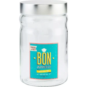 Bon Apetit Kavanoz M