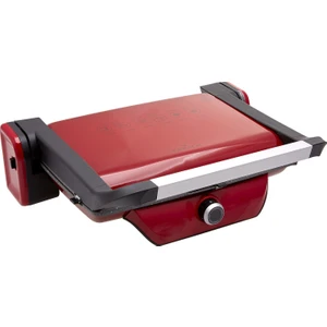 Redgold Izgara ve Tost Makinesi