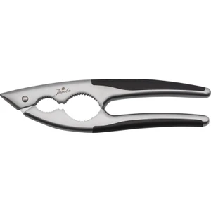 Shark Kabuk Kırıcı