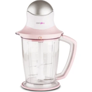 Chopper Doğrayıcı Xxl 4001 Pink