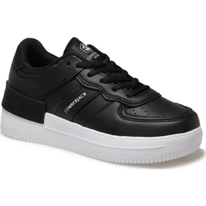 Freya 1fx Siyah Kadın Sneaker Ayakkabı